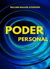 Poder personal (traducido)