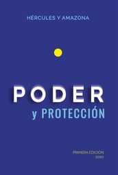 Poder y Protección