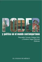 Poder y política en el mundo contemporáneo