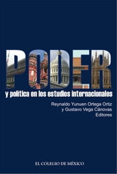 Poder y política en los estudios internacionales