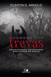 Poderes das trevas