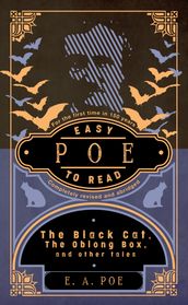 Poe: Easy To Read