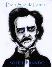 Poe s Suicide Letter