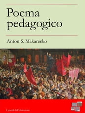 Poema Pedagogico