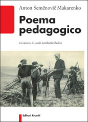 Poema pedagogico