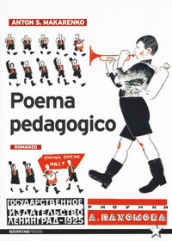 Poema pedagogico