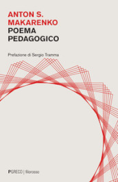 Poema pedagogico