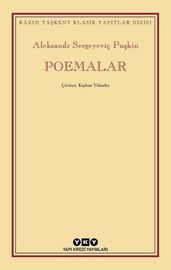 Poemalar