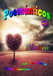 Poemanticos 6