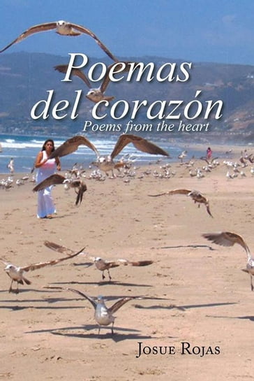 Poemas Del Corazón - Josue Rojas