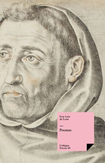 Poemas - Fray Luis de León