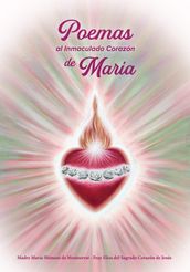 Poemas al Inmaculado Corazón de Maria