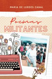 Poemas Militantes