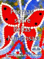 Poemas Sobre Bellas Mariposas