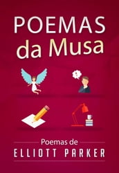 Poemas da Musa