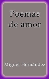 Poemas de amor