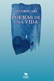 Poemas de una vida