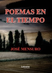 Poemas en el tiempo