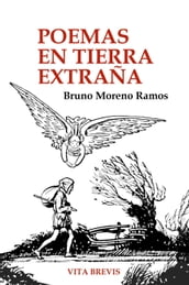 Poemas en tierra extraña