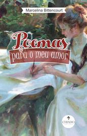 Poemas para o meu Amor