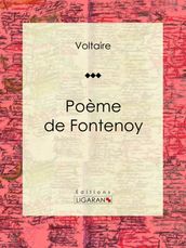 Poème de Fontenoy