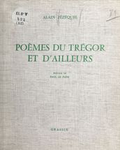 Poèmes du Trégor et d ailleurs