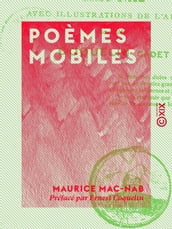 Poèmes mobiles