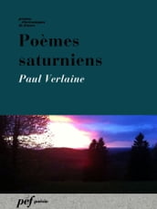 Poèmes saturniens