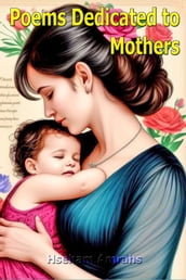 Poems Dedicated to Mothers