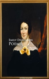 Poems