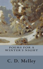 Poems For A Winter s Night