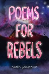 Poems For Rebels