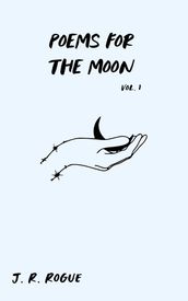 Poems For The Moon