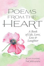 Poems From the Heart