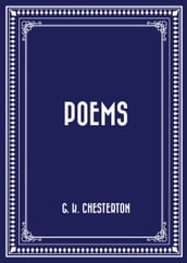 Poems