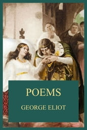 Poems