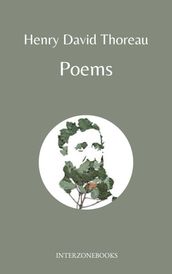 Poems