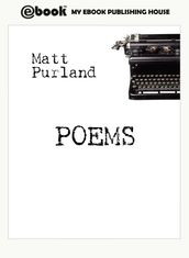 Poems