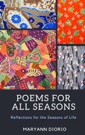 Poems for All Seasons