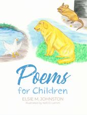 Poems for Children