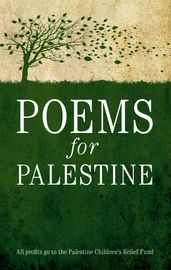 Poems for Palestine