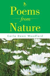 Poems from Nature