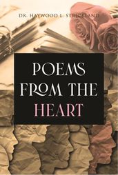 Poems from the Heart