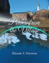 Poems from the Village