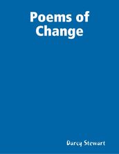 Poems of Change