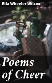 Poems of Cheer