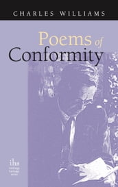 Poems of Conformity