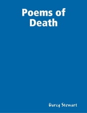 Poems of Death