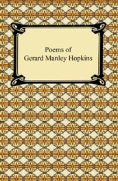 Poems of Gerard Manley Hopkins