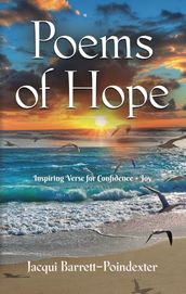 Poems of Hope